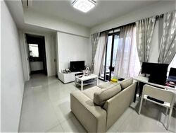 Bedok Residences (D16), Apartment #554527861
